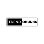 TrendChunks