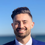 Real Estate Investor