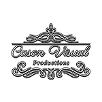 Cason Visual Productions