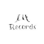 Lit Records