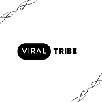 Viral Tribe