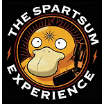 Spartsum