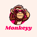 Monkeyy