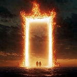 Testimony of the Two Witnesses