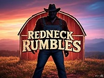 Redneck Rumbles