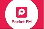 pocket fm