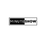 minuteshow