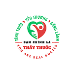 Bạn Chính Là Thầy Thuốc