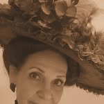 Mother's Macabre Parlor
