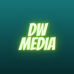 dw media