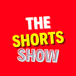 The Shorts Shows