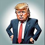 America Now: Politics & Power