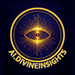 AI.DivineInsights