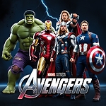 avengers videos