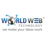 World Web Technology