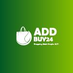 ADD-BUY24