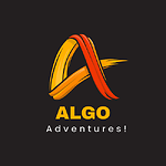AlgoAdventures
