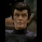 The Real Scrotes Magotes