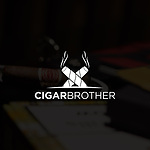 CigarBrother