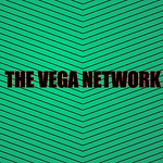 The Vega Network