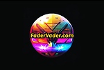 Unofficial Remix Channel