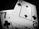 Strategy Videos for Hold'em, Omaha, Stud, Triple Draw, All Formats