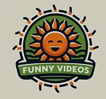 Funny Videos