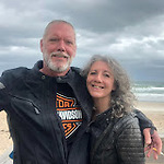 Lappe Mountain Living