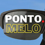 Ponto Melo