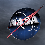 NASA SPACE EXPEDITION