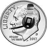 Denver Dimes Past Live Streams