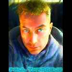 ThadLuap