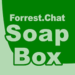 Forrest.Chat/SoapBox