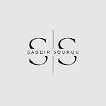 SabbirSourov