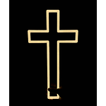 MenOfChrist
