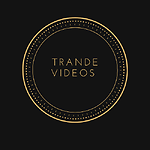 trande videos