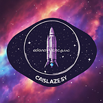 Celestial Odysseys