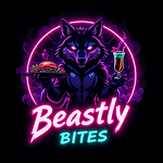 Beastly Bites