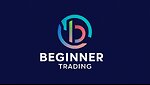 Beginner Trading