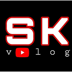 SKSPORTSTV