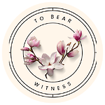 To Bear Witness