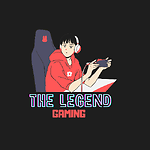 The Legend gaming