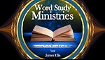Word Study Ministries