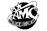 AMC Theaters