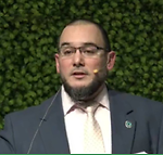 Esa Galloway Show