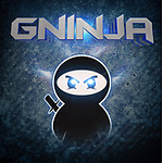 GNinja2006