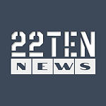 22Ten.TV News