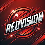 RedVision: Unfiltered Newes & Analysis