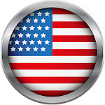 AMERICAN TACTICAL FIGHTER