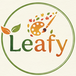 LeafyArt
